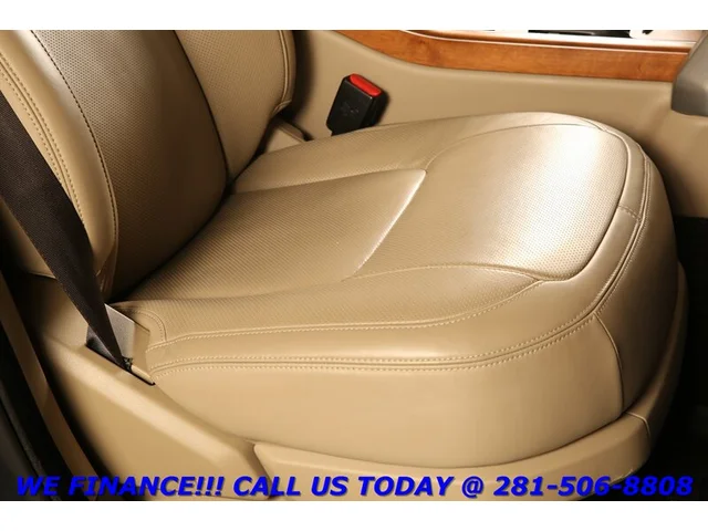 SEMINUEVOS LAND ROVER Range Rover 2021 P525 HSE Westminster Edition AWD NAV PANO 71K a Estados en autogozo