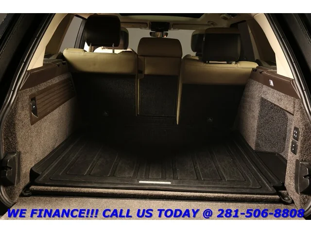 SEMINUEVOS LAND ROVER Range Rover 2021 P525 HSE Westminster Edition AWD NAV PANO 71K a Estados en autogozo
