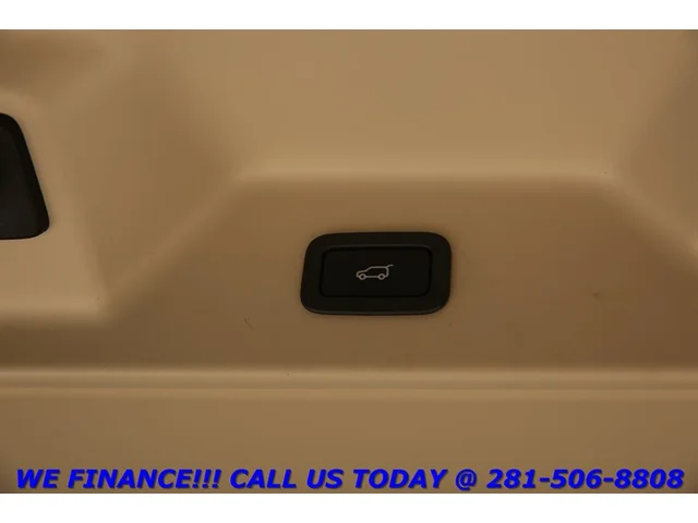 SEMINUEVOS LAND ROVER Range Rover 2021 P525 HSE Westminster Edition AWD NAV PANO 71K a Estados en autogozo