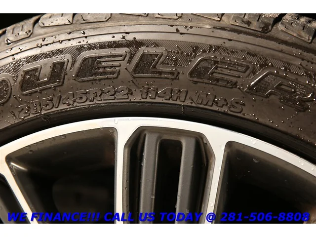SEMINUEVOS LAND ROVER Range Rover 2021 P525 HSE Westminster Edition AWD NAV PANO 71K a Estados en autogozo