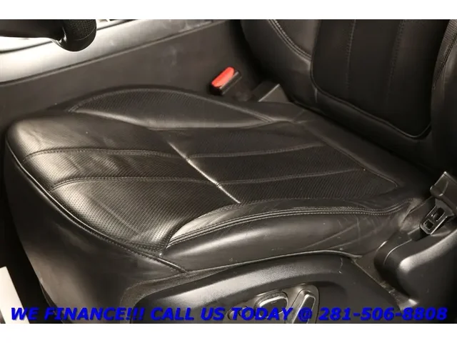 SEMINUEVOS LAND ROVER Range Rover Sport 2015 HSE SUPERCHARGED 4x4 NAV PANO COOLBOX MERDIAN a Estados en autogozo
