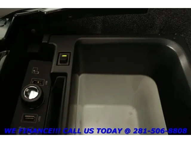 SEMINUEVOS LAND ROVER Range Rover Sport 2015 HSE SUPERCHARGED 4x4 NAV PANO COOLBOX MERDIAN a Estados en autogozo