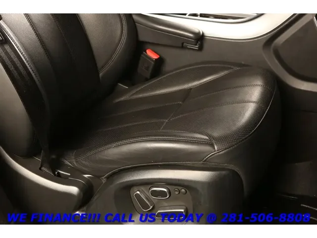 SEMINUEVOS LAND ROVER Range Rover Sport 2015 HSE SUPERCHARGED 4x4 NAV PANO COOLBOX MERDIAN a Estados en autogozo