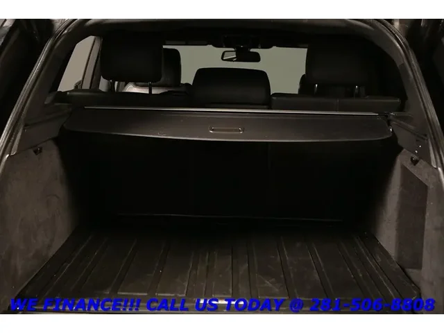 SEMINUEVOS LAND ROVER Range Rover Sport 2015 HSE SUPERCHARGED 4x4 NAV PANO COOLBOX MERDIAN a Estados en autogozo