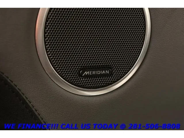 SEMINUEVOS LAND ROVER Range Rover Sport 2015 HSE SUPERCHARGED 4x4 NAV PANO COOLBOX MERDIAN a Estados en autogozo
