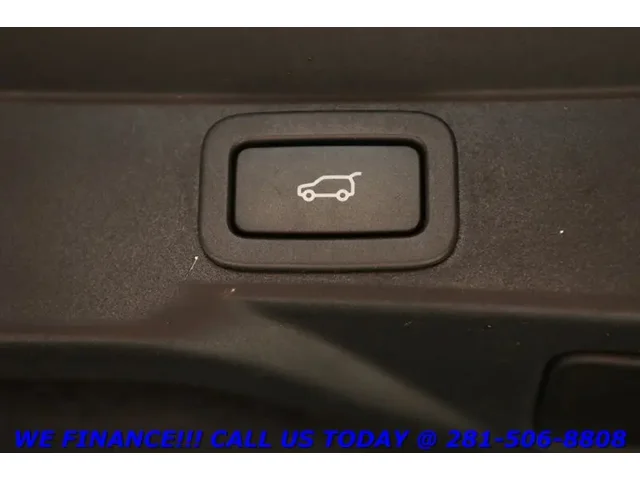 SEMINUEVOS LAND ROVER Range Rover Sport 2015 HSE SUPERCHARGED 4x4 NAV PANO COOLBOX MERDIAN a Estados en autogozo