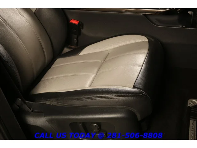SEMINUEVOS LAND ROVER Evoque First Edition AWD NAV HUD PANO BLIND 47K MLS a Estados en autogozo