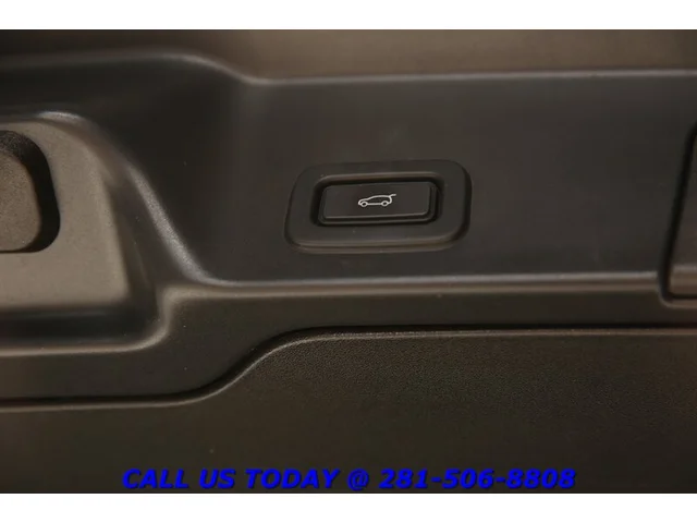 SEMINUEVOS LAND ROVER Evoque First Edition AWD NAV HUD PANO BLIND 47K MLS a Estados en autogozo