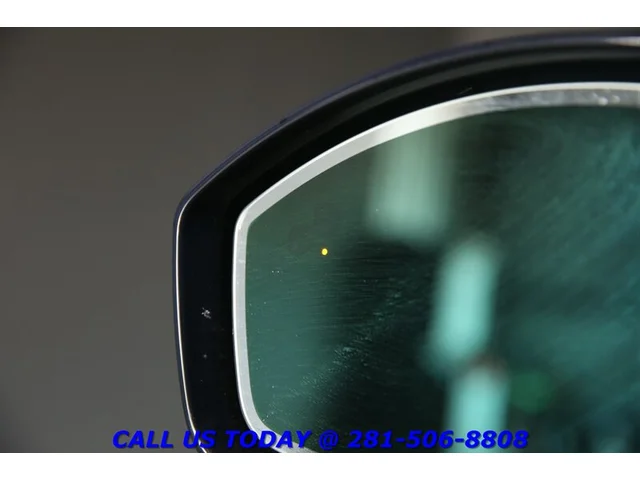 SEMINUEVOS LAND ROVER Evoque First Edition AWD NAV HUD PANO BLIND 47K MLS a Estados en autogozo