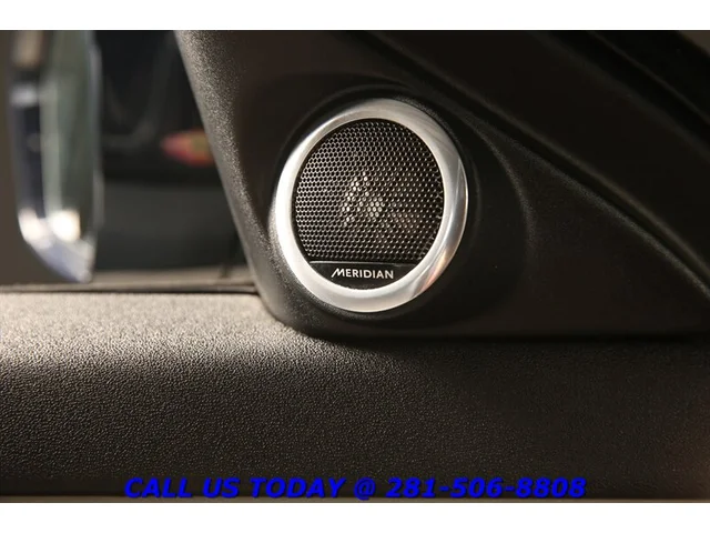 SEMINUEVOS LAND ROVER Evoque First Edition AWD NAV HUD PANO BLIND 47K MLS a Estados en autogozo
