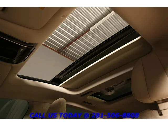SEMINUEVOS MERCEDES-BENZ EQS 450+ 2023 NAV PANO ADAPTCRUISE BURMESTER CARPLAY 360CAM a Estados en autogozo