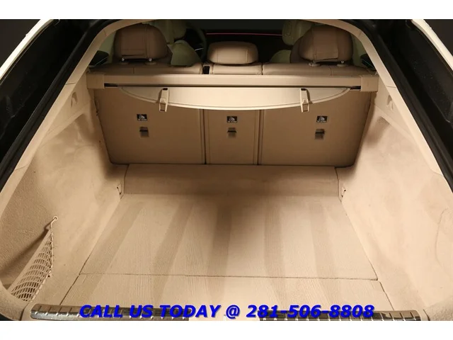SEMINUEVOS MERCEDES-BENZ EQS 450+ 2023 NAV PANO ADAPTCRUISE BURMESTER CARPLAY 360CAM a Estados en autogozo