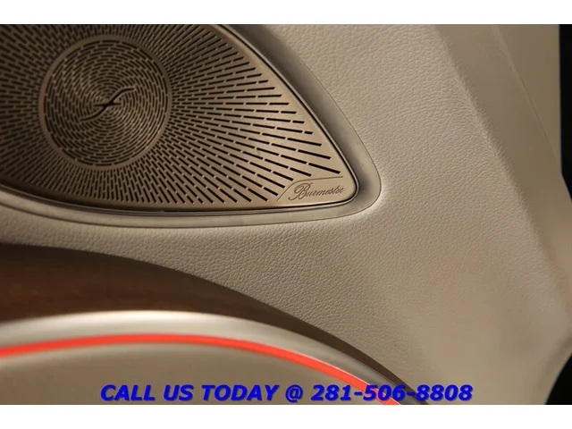 SEMINUEVOS MERCEDES-BENZ EQS450 4MATIC 2023 AMG EXCLUSIVE AWD 4MAT SELFDRIVE NAV PANO HUD a Estados en autogozo