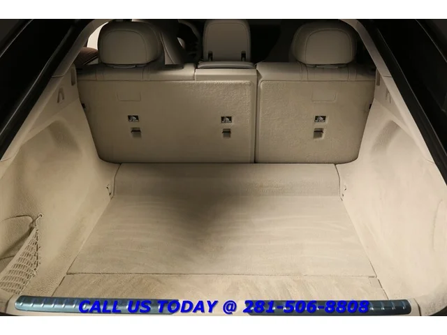 SEMINUEVOS MERCEDES-BENZ EQS 580 AMG 4MATIC AWD PINNACLE NAV HUD PANO MASSAGE EXEC a Estados en autogozo