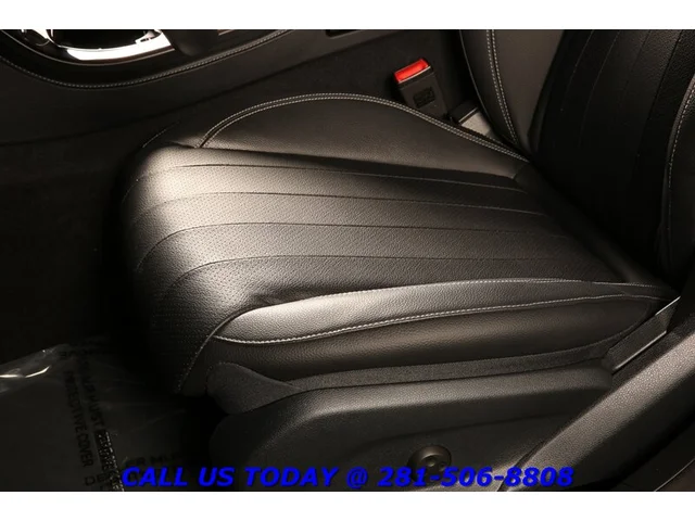 SEMINUEVOS MERCEDES-BENZ 2022 E350 AMG NAV SUN ADAPTCRUISE BURMESTER 24K Mi a Estados en autogozo