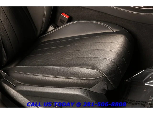 SEMINUEVOS MERCEDES-BENZ 2022 E350 AMG NAV SUN ADAPTCRUISE BURMESTER 24K Mi a Estados en autogozo
