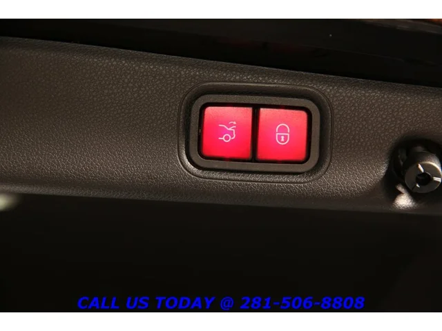 SEMINUEVOS MERCEDES-BENZ 2022 E350 AMG NAV SUN ADAPTCRUISE BURMESTER 24K Mi a Estados en autogozo