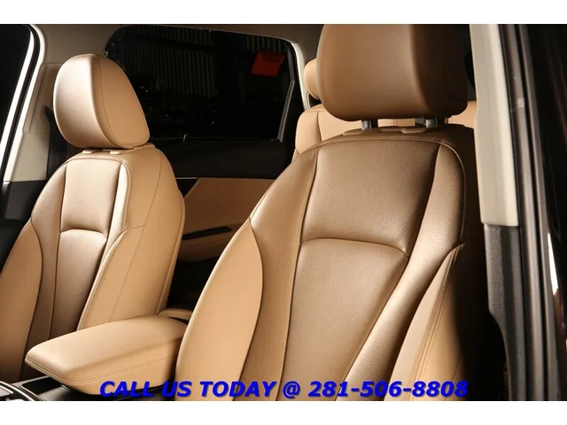 SEMINUEVOS AUDI Q7 2024 Quattro Premium Plus AWD NAV PANO ADAPT 15K a Estados en autogozo