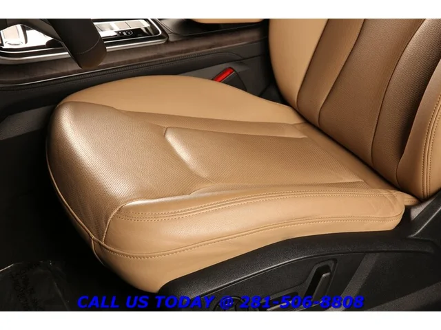 SEMINUEVOS AUDI Q7 2024 Quattro Premium Plus AWD NAV PANO ADAPT 15K a Estados en autogozo