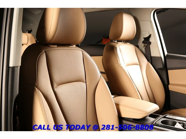 SEMINUEVOS AUDI Q7 2024 Quattro Premium Plus AWD NAV PANO ADAPT 15K a Estados en autogozo