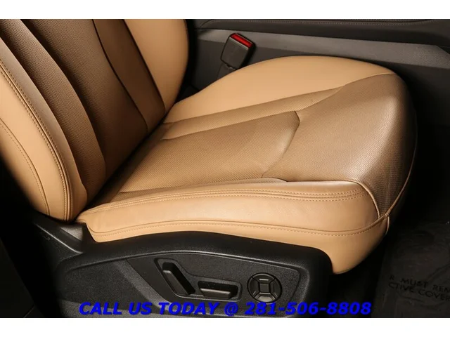 SEMINUEVOS AUDI Q7 2024 Quattro Premium Plus AWD NAV PANO ADAPT 15K a Estados en autogozo
