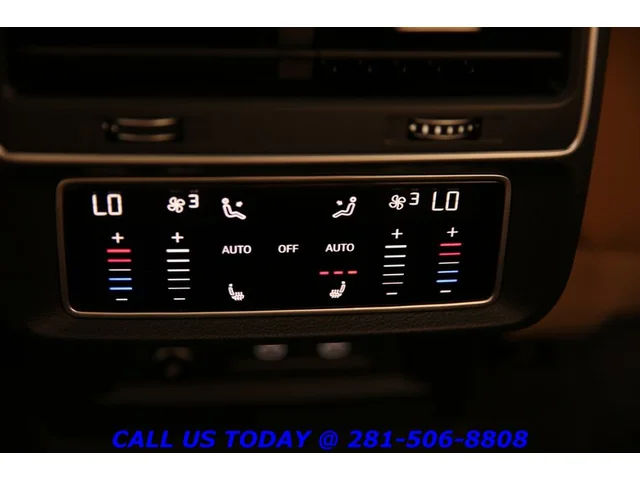 SEMINUEVOS AUDI Q7 2024 Quattro Premium Plus AWD NAV PANO ADAPT 15K a Estados en autogozo