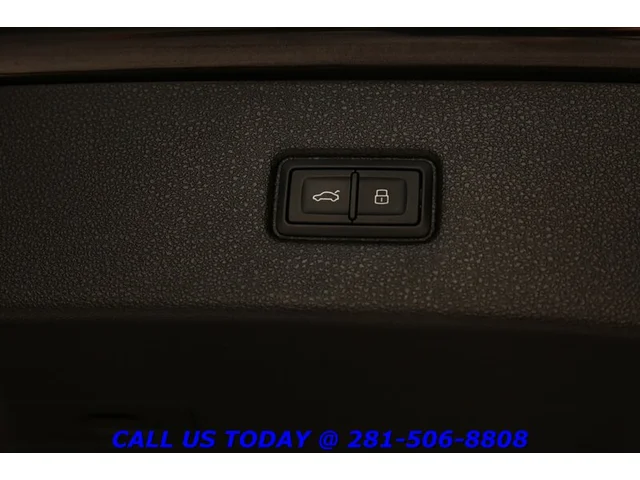 SEMINUEVOS AUDI Q7 2024 Quattro Premium Plus AWD NAV PANO ADAPT 15K a Estados en autogozo