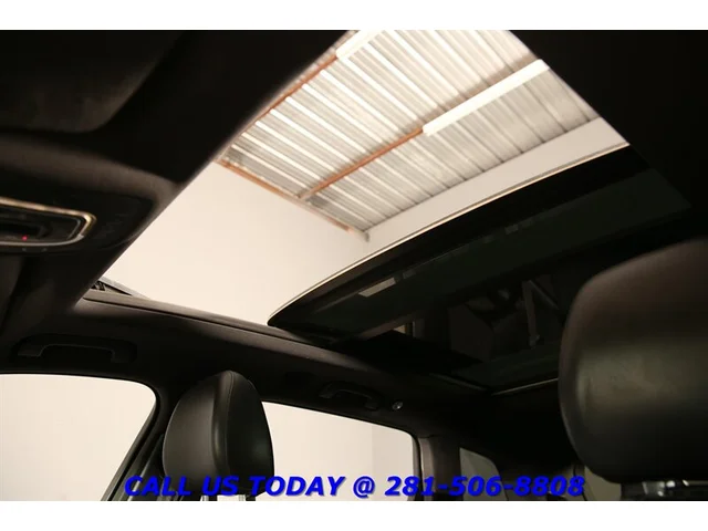 SEMINUEVOS AUDI Q7 2017 2.0T Quattro Premium Plus AWD NAV PANO 7PASS a Estados en autogozo