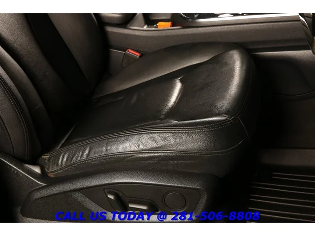SEMINUEVOS AUDI Q7 2017 2.0T Quattro Premium Plus AWD NAV PANO 7PASS a Estados en autogozo