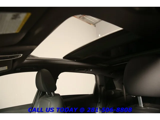SEMINUEVOS AUDI Q7 Quattro Premium Plus55 V6 AWD NAV PANO 3ROW 7PASS a Estados en autogozo