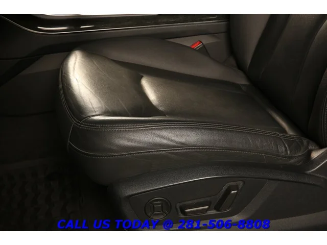 SEMINUEVOS AUDI Q7 Quattro Premium Plus55 V6 AWD NAV PANO 3ROW 7PASS a Estados en autogozo