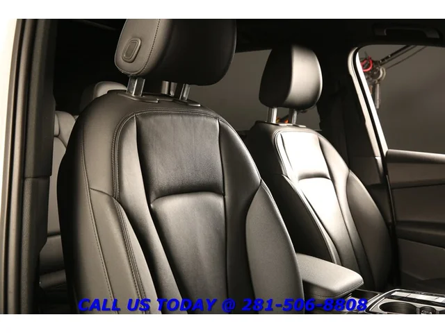 SEMINUEVOS AUDI Q7 Quattro Premium Plus55 V6 AWD NAV PANO 3ROW 7PASS a Estados en autogozo