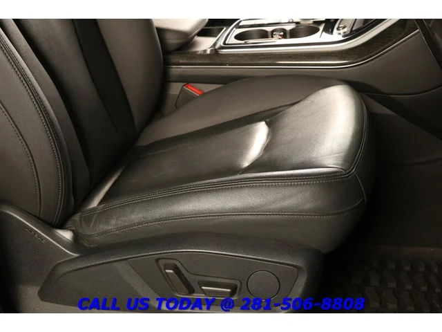 SEMINUEVOS AUDI Q7 Quattro Premium Plus55 V6 AWD NAV PANO 3ROW 7PASS a Estados en autogozo