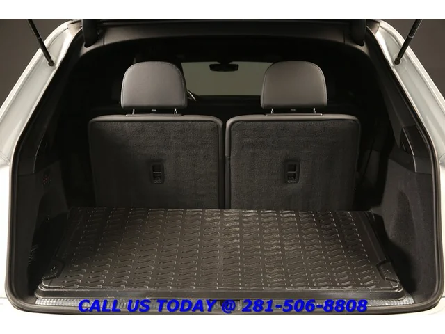 SEMINUEVOS AUDI Q7 Quattro Premium Plus55 V6 AWD NAV PANO 3ROW 7PASS a Estados en autogozo