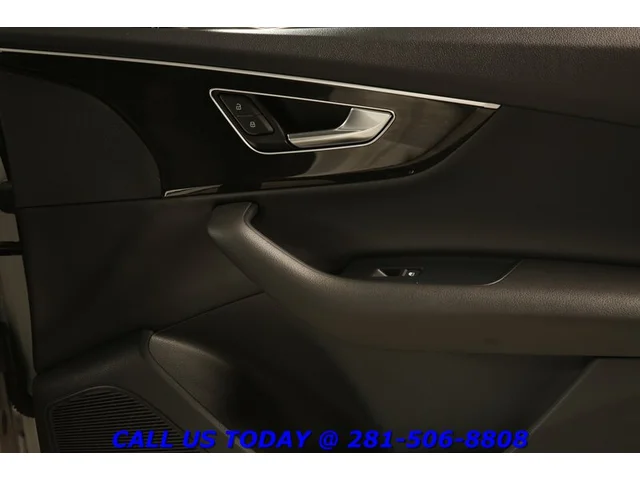 SEMINUEVOS AUDI Q7 Quattro Premium Plus55 V6 AWD NAV PANO 3ROW 7PASS a Estados en autogozo