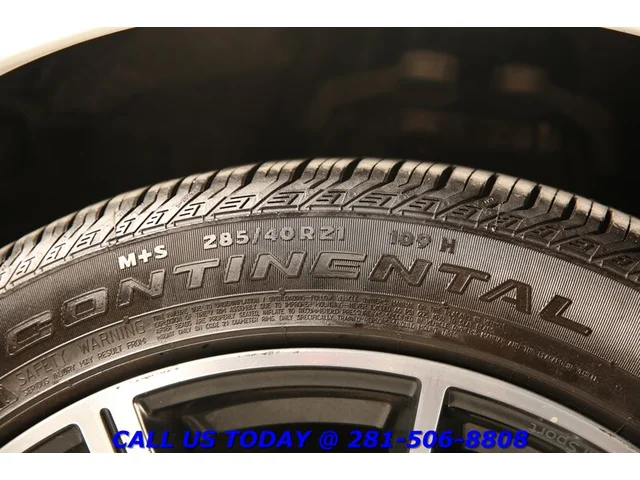 SEMINUEVOS AUDI Q7 Quattro Premium Plus55 V6 AWD NAV PANO 3ROW 7PASS a Estados en autogozo
