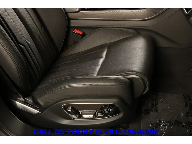 SEMINUEVOS AUDI A8 2020 A8L 4.0T Quattro AWD EXEC PKG HUD PANO 34K Mi a Estados en autogozo