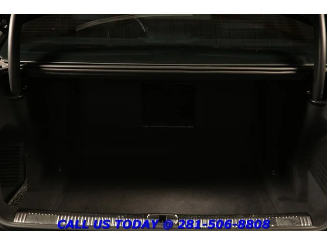 SEMINUEVOS AUDI A8 2020 A8L 4.0T Quattro AWD EXEC PKG HUD PANO 34K Mi a Estados en autogozo