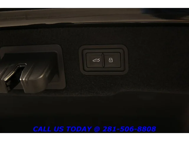 SEMINUEVOS AUDI A8 2020 A8L 4.0T Quattro AWD EXEC PKG HUD PANO 34K Mi a Estados en autogozo