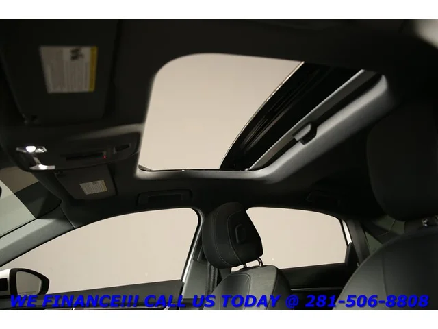SEMINUEVOS AUDI A3 2025 Quattro Premium AWD SUN BLIND HEATSEAT 6K MLS a Estados en autogozo