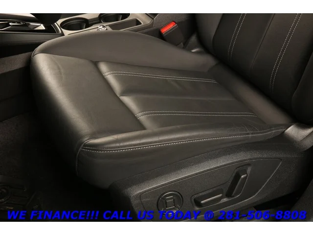 SEMINUEVOS AUDI A3 2025 Quattro Premium AWD SUN BLIND HEATSEAT 6K MLS a Estados en autogozo