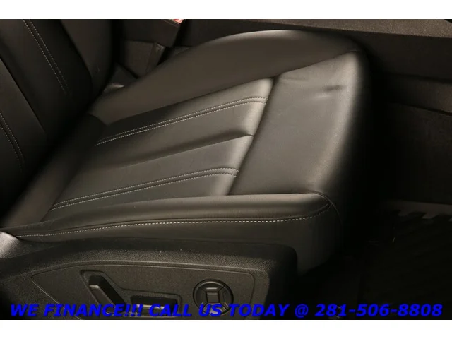 SEMINUEVOS AUDI A3 2025 Quattro Premium AWD SUN BLIND HEATSEAT 6K MLS a Estados en autogozo