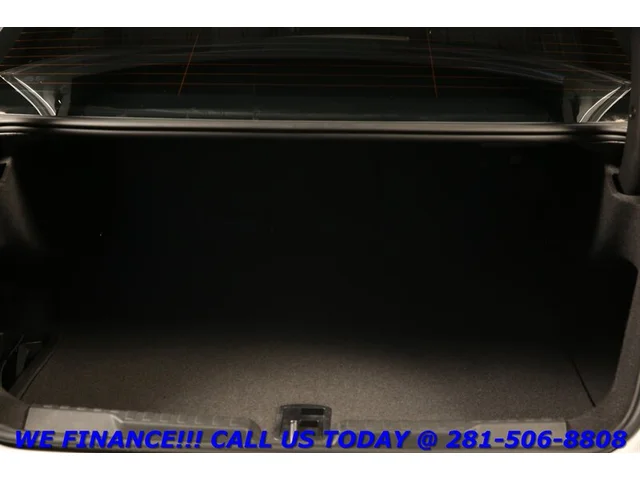 SEMINUEVOS AUDI A3 2025 Quattro Premium AWD SUN BLIND HEATSEAT 6K MLS a Estados en autogozo