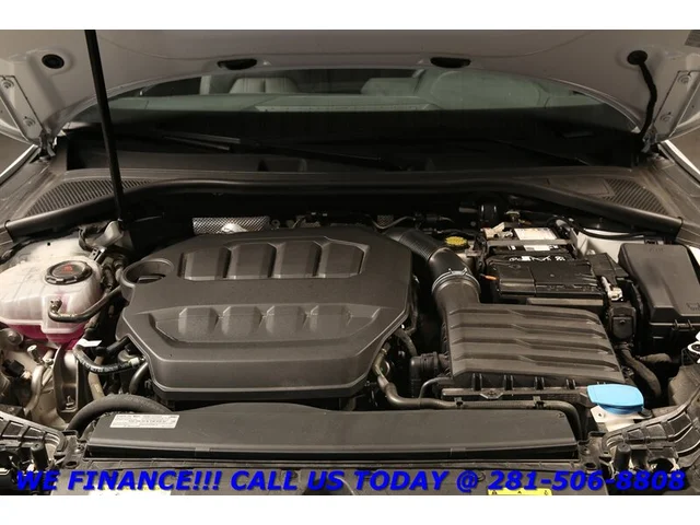 SEMINUEVOS AUDI A3 2025 Quattro Premium AWD SUN BLIND HEATSEAT 6K MLS a Estados en autogozo
