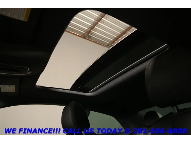 SEMINUEVOS AUDI A5 2018 2.0T Quattro Premium AWD SUN HEATSEAT 60K MLS a Estados en autogozo