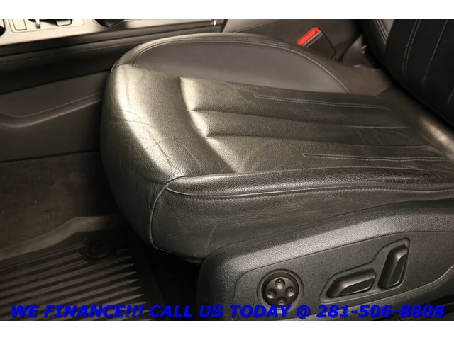 SEMINUEVOS AUDI A5 2018 2.0T Quattro Premium AWD SUN HEATSEAT 60K MLS a Estados en autogozo