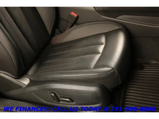 SEMINUEVOS AUDI A5 2018 2.0T Quattro Premium AWD SUN HEATSEAT 60K MLS a Estados en autogozo