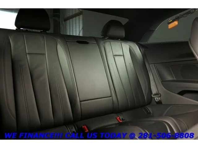 SEMINUEVOS AUDI A5 2018 2.0T Quattro Premium AWD SUN HEATSEAT 60K MLS a Estados en autogozo