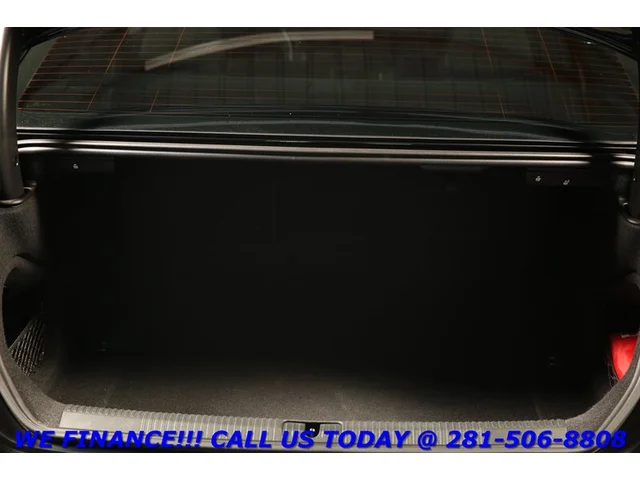 SEMINUEVOS AUDI A5 2018 2.0T Quattro Premium AWD SUN HEATSEAT 60K MLS a Estados en autogozo