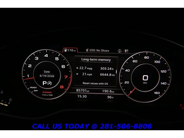SEMINUEVOS AUDI A5 2018 2.0T Quattro Premium Plus COUPE AWD NAV 85K a Estados en autogozo